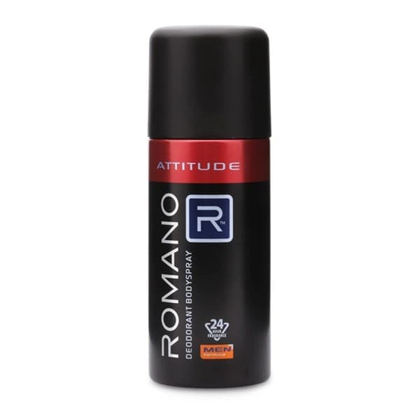 Product Cover