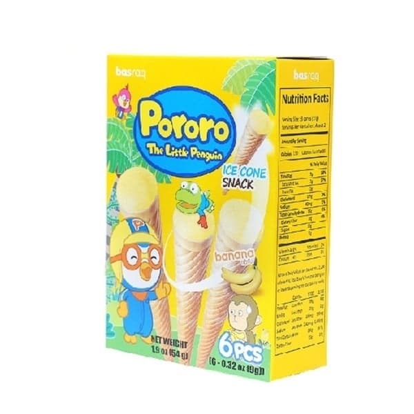 Product Cover