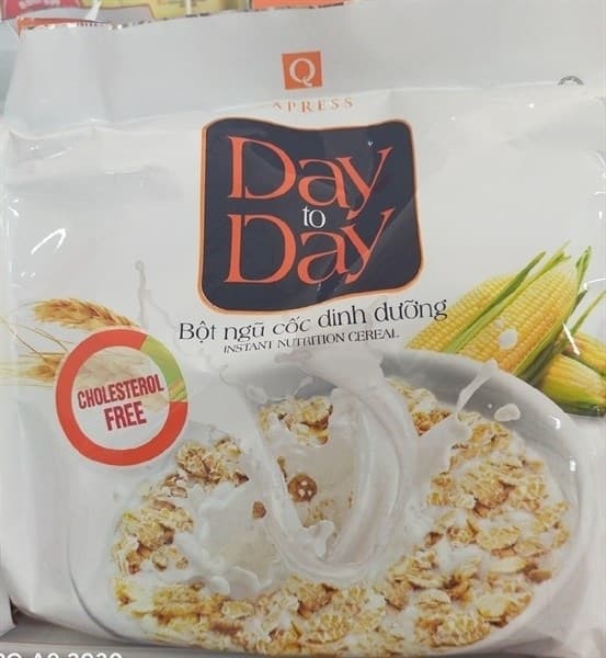 Product Cover