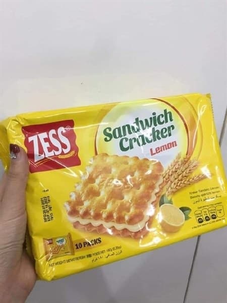 Product Cover