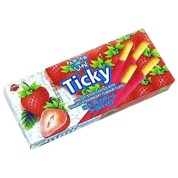 Product Cover