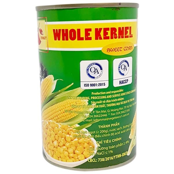 Product Cover