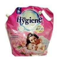 Product Cover