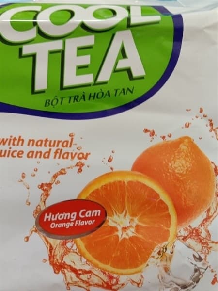 Product Cover