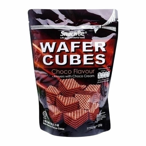 Product Cover