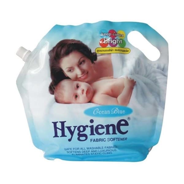 Product Cover