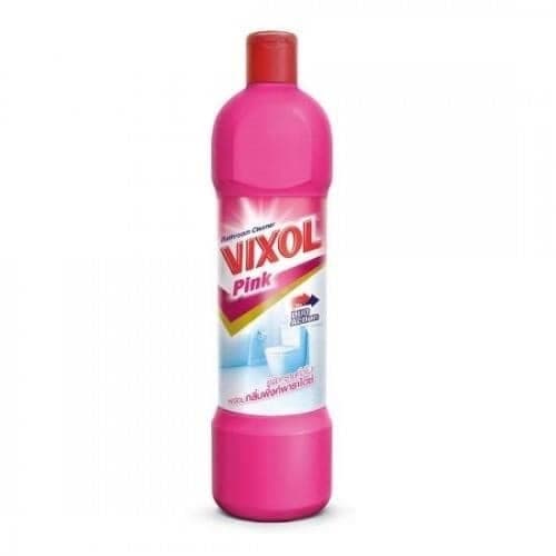 Product Cover