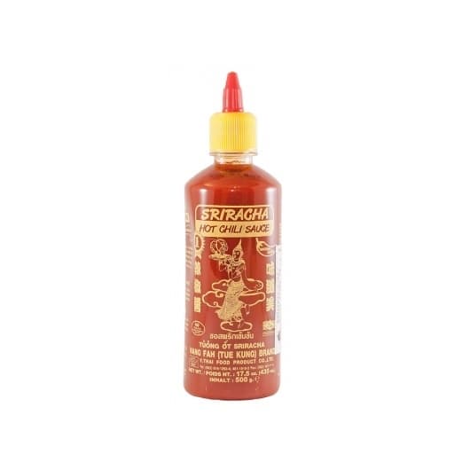 Product Cover