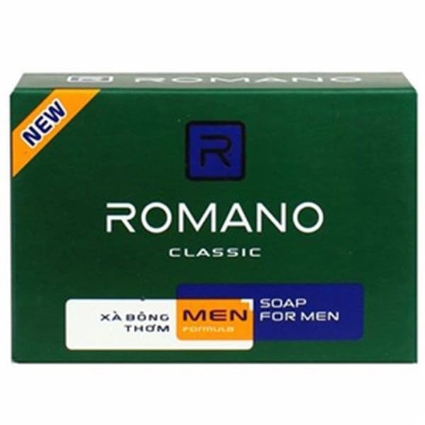 Product Cover