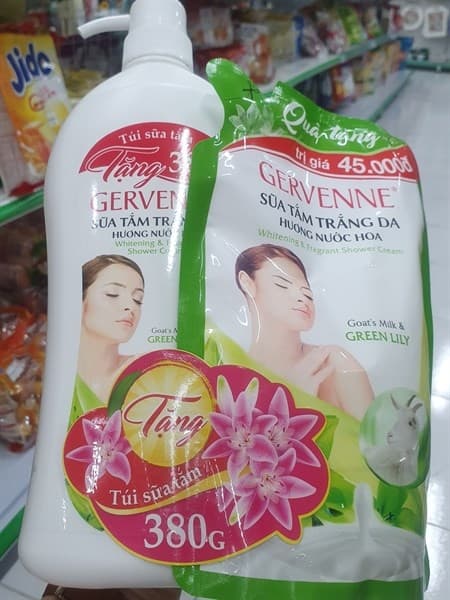 Product Cover
