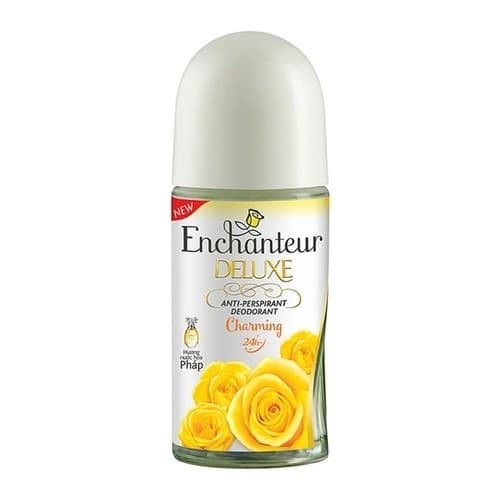 Product Cover