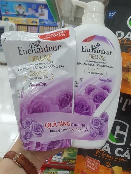 Product Cover