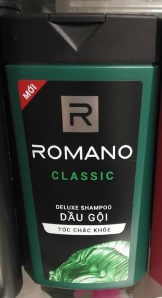 Product Cover