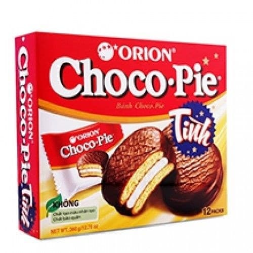 Product Cover