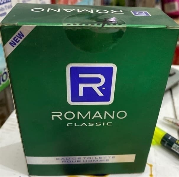 Product Cover
