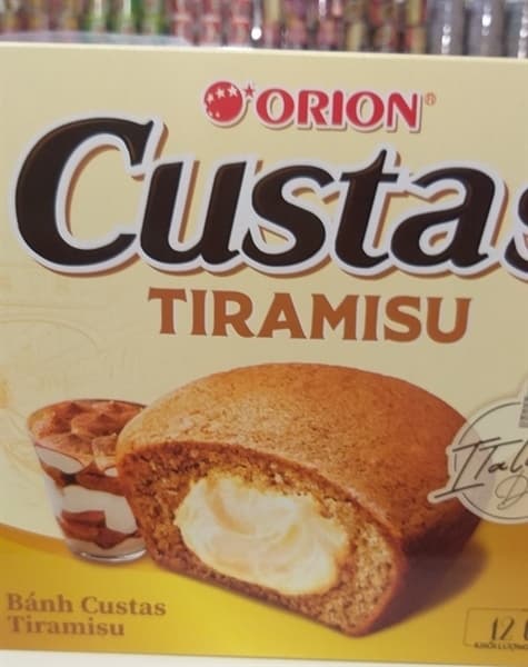 Product Cover