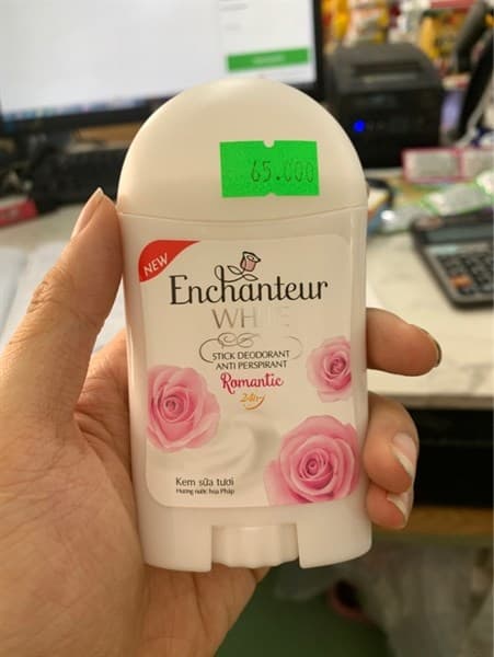 Product Cover