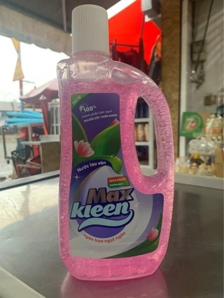 Product Cover