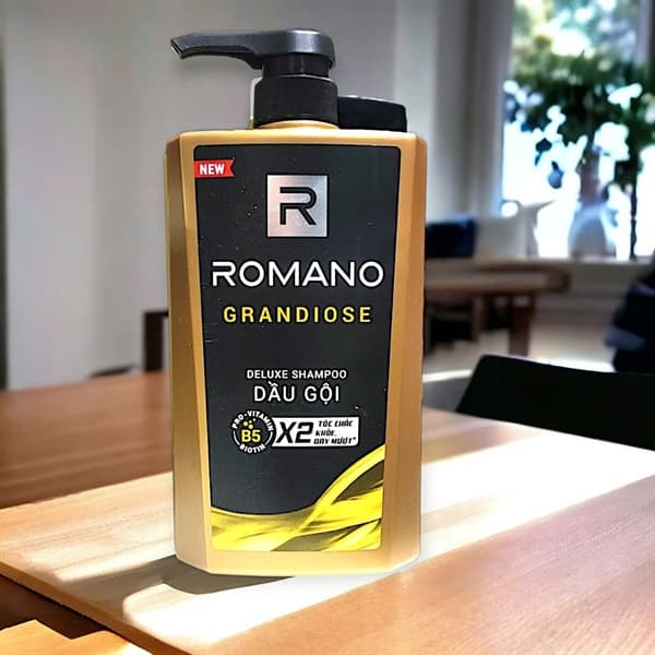 Product Cover