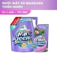 Product Cover