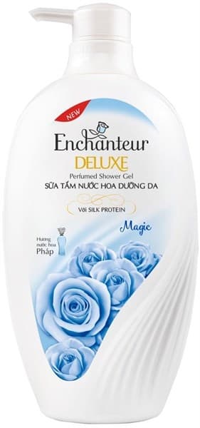 Product Cover