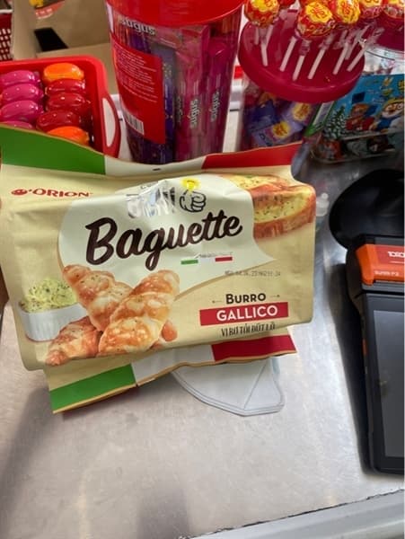 Product Cover