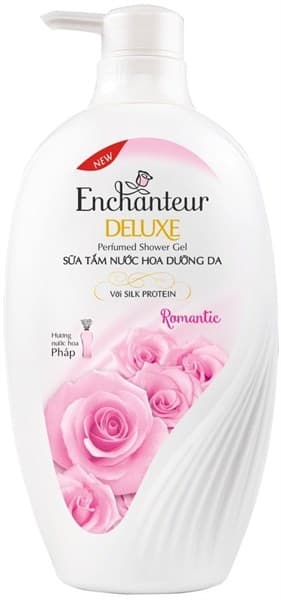 Product Cover