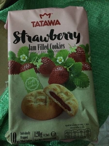 Product Cover