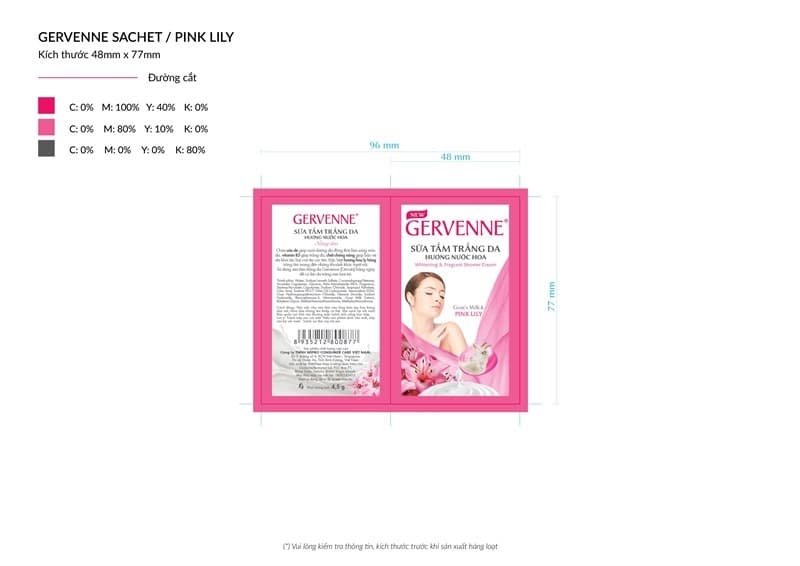 Product Cover