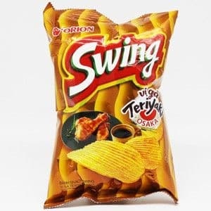 Product Cover