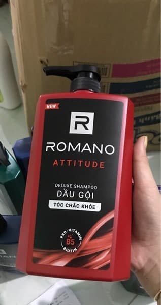Product Cover