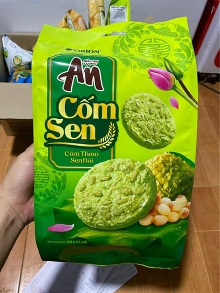 Product Cover