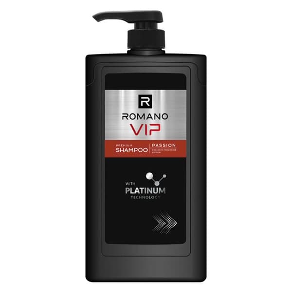 Product Cover