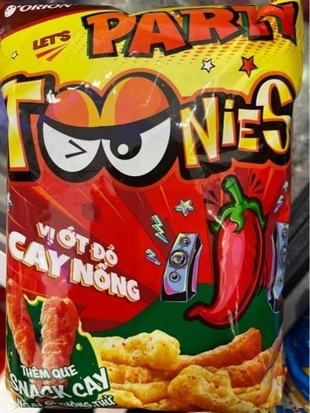 Product Cover
