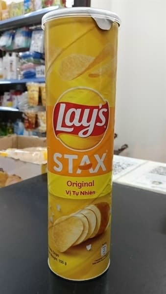 Product Cover