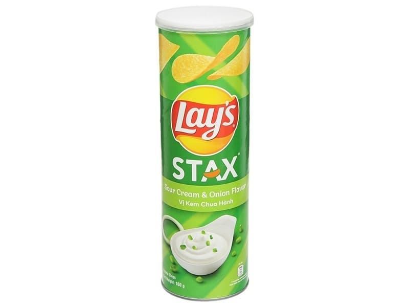 Product Cover