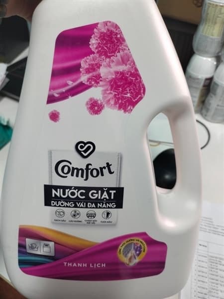 Product Cover
