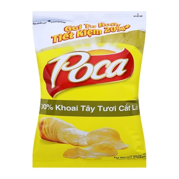 Product Cover