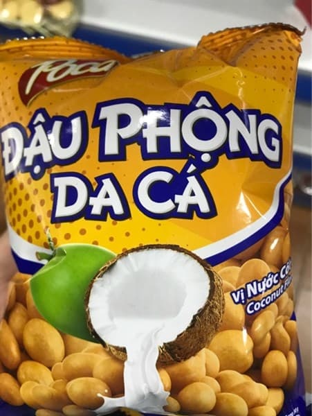 Product Cover