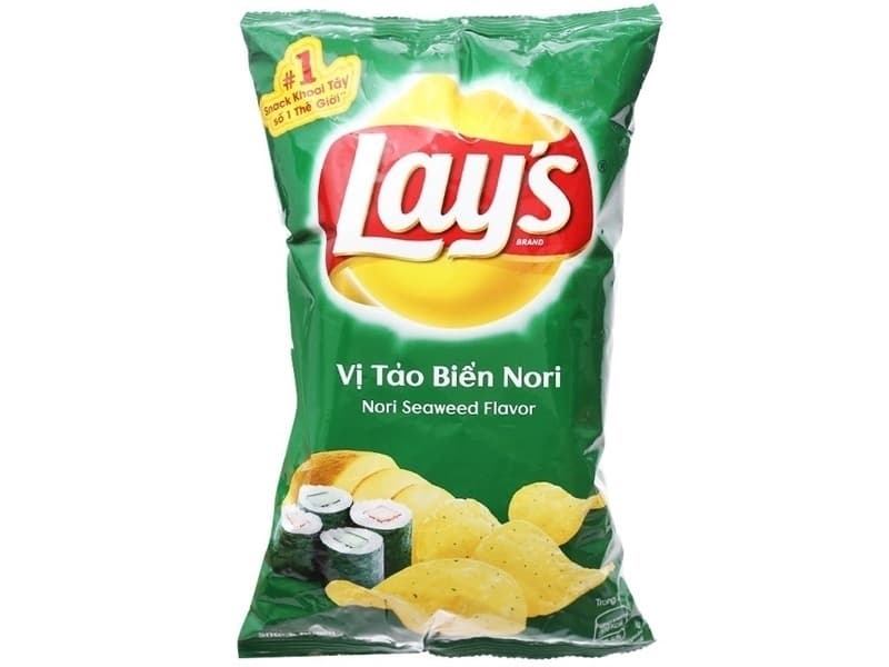Product Cover