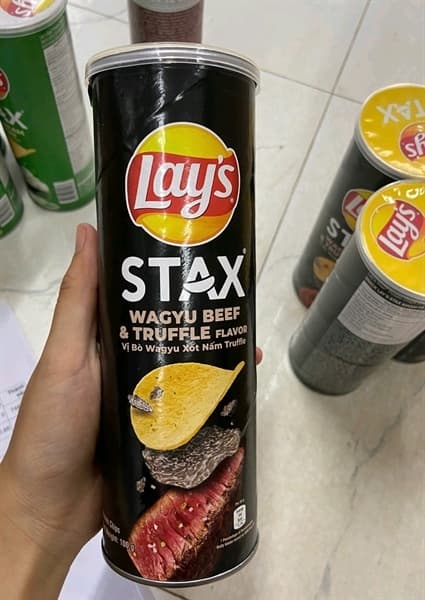 Product Cover