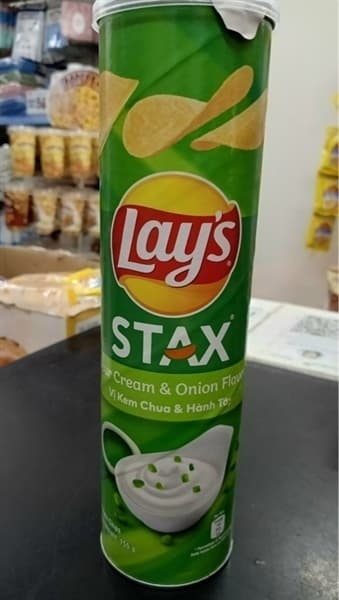 Product Cover