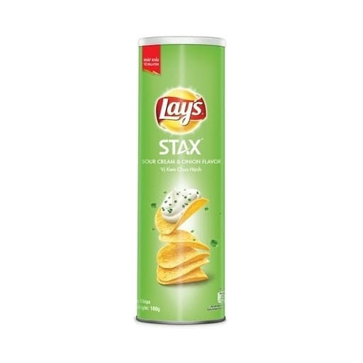 Product Cover