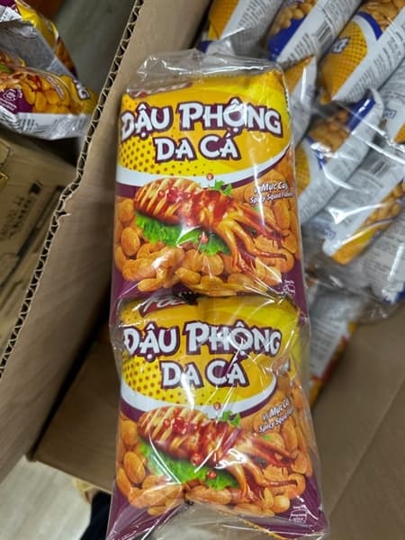 Product Cover