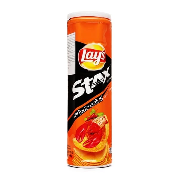 Product Cover