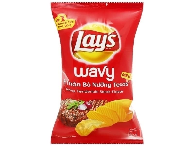 Product Cover