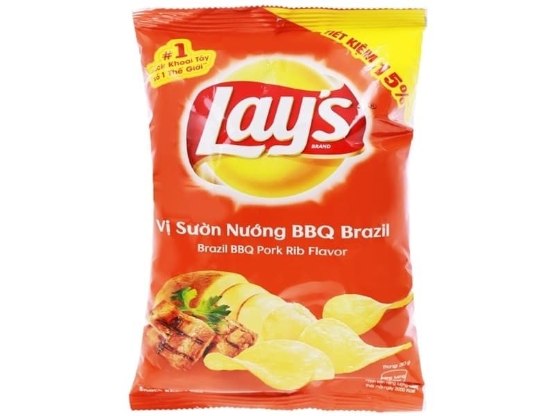 Product Cover