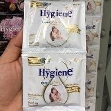 Product Cover