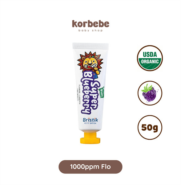 Product Cover
