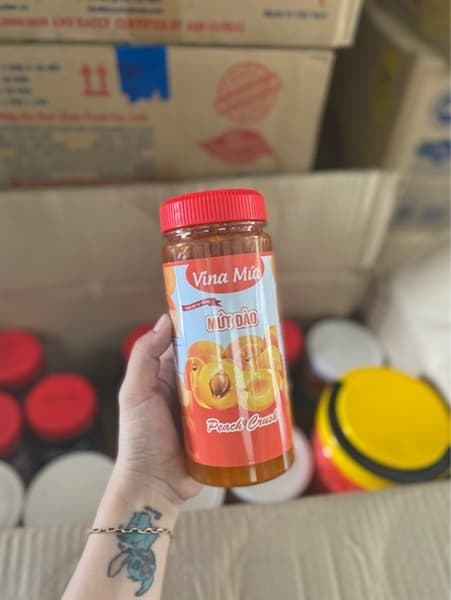 Product Cover